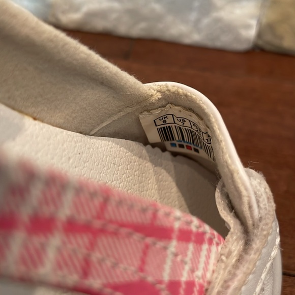 Puma Baby shoes - Picture 7 of 8